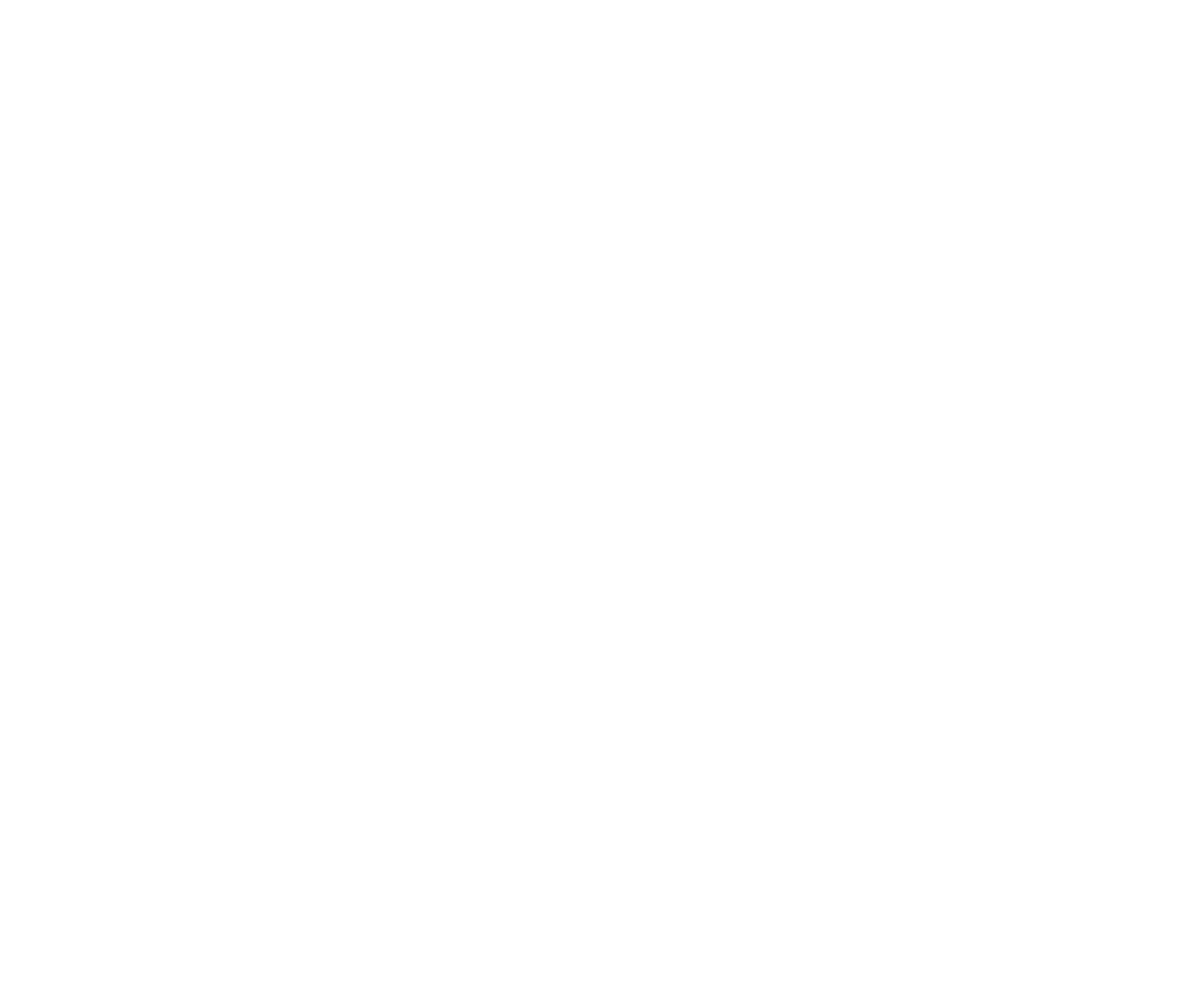 /cpsess7032004483/frontend/jupiter/filemanager/editors/./EL 3 DE CONCE LOGO BLANCO